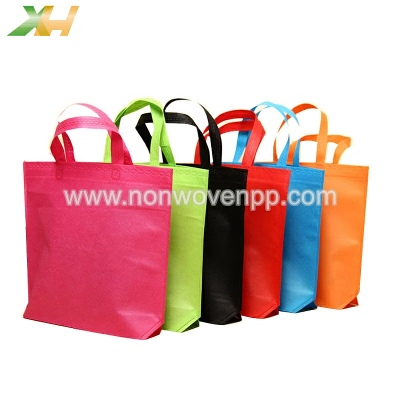 non woven fabric roll